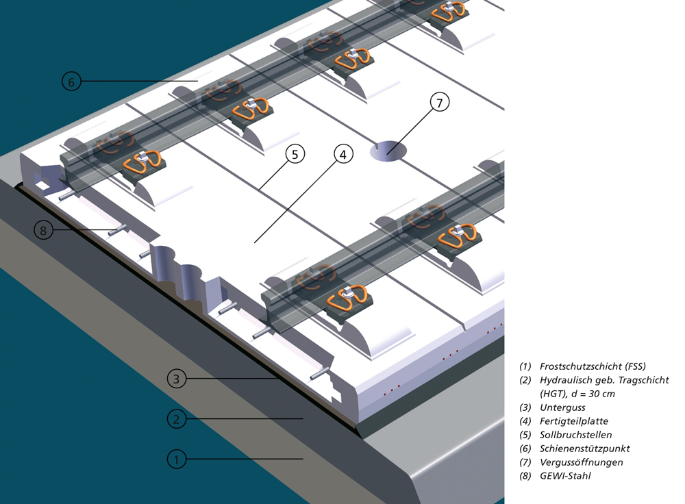 %7B!MEDIA:%7B%7Bid%7D%7D%7Cmore.title_de!%7D